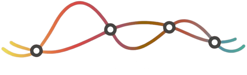 Manjit_Mandeir_Logo_Transparent_White